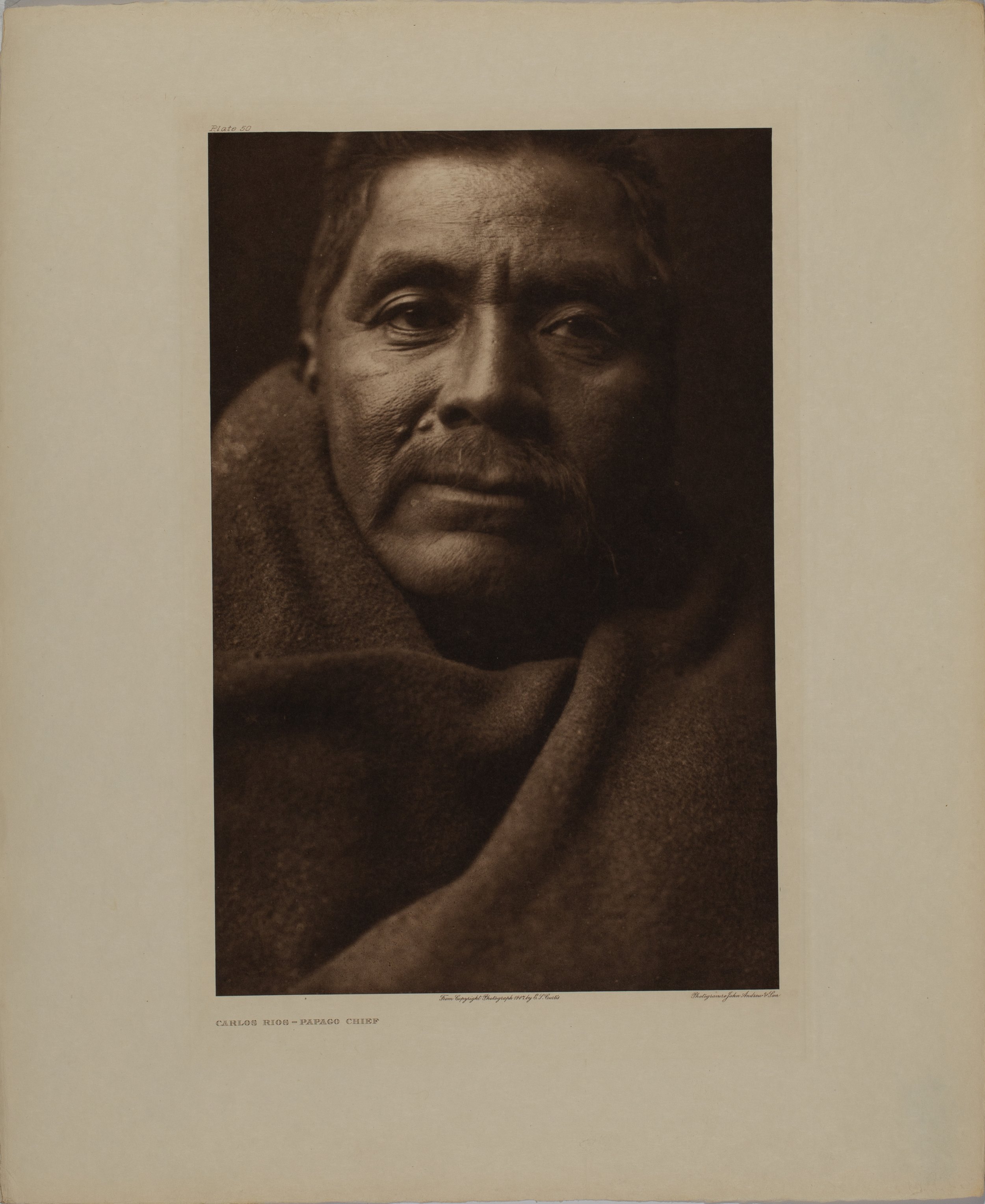 PB 2738 IMG_2004s.jpeg