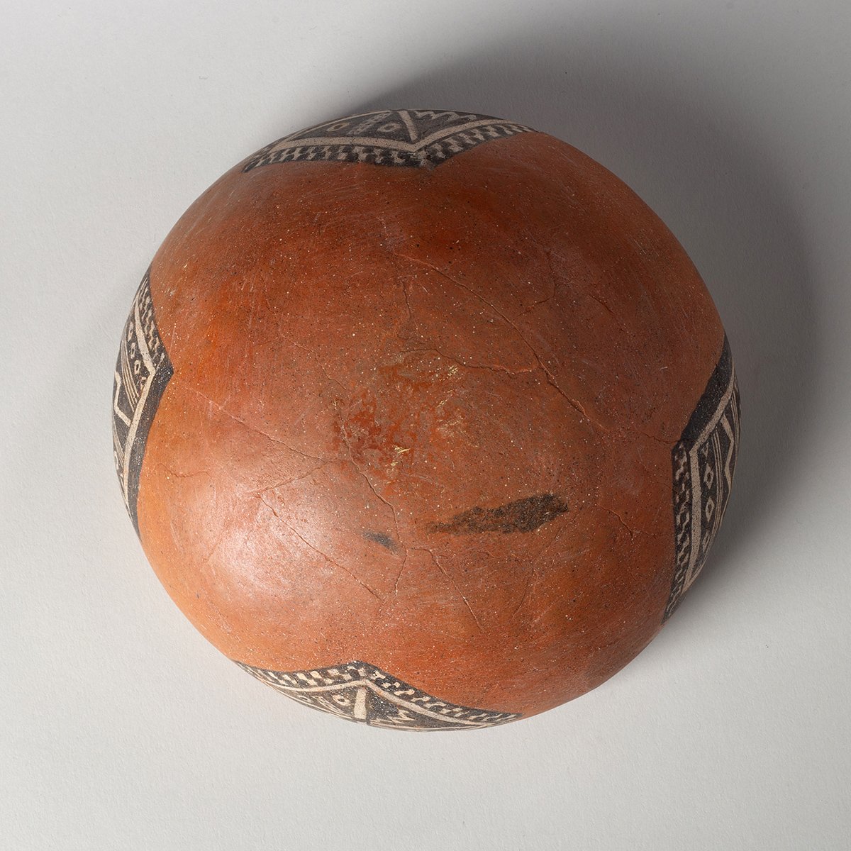 1500-Springerville-Polychrome-Bowl-Pre-Historic-Pottery-Native-American-Art-Blackburn-4.jpg