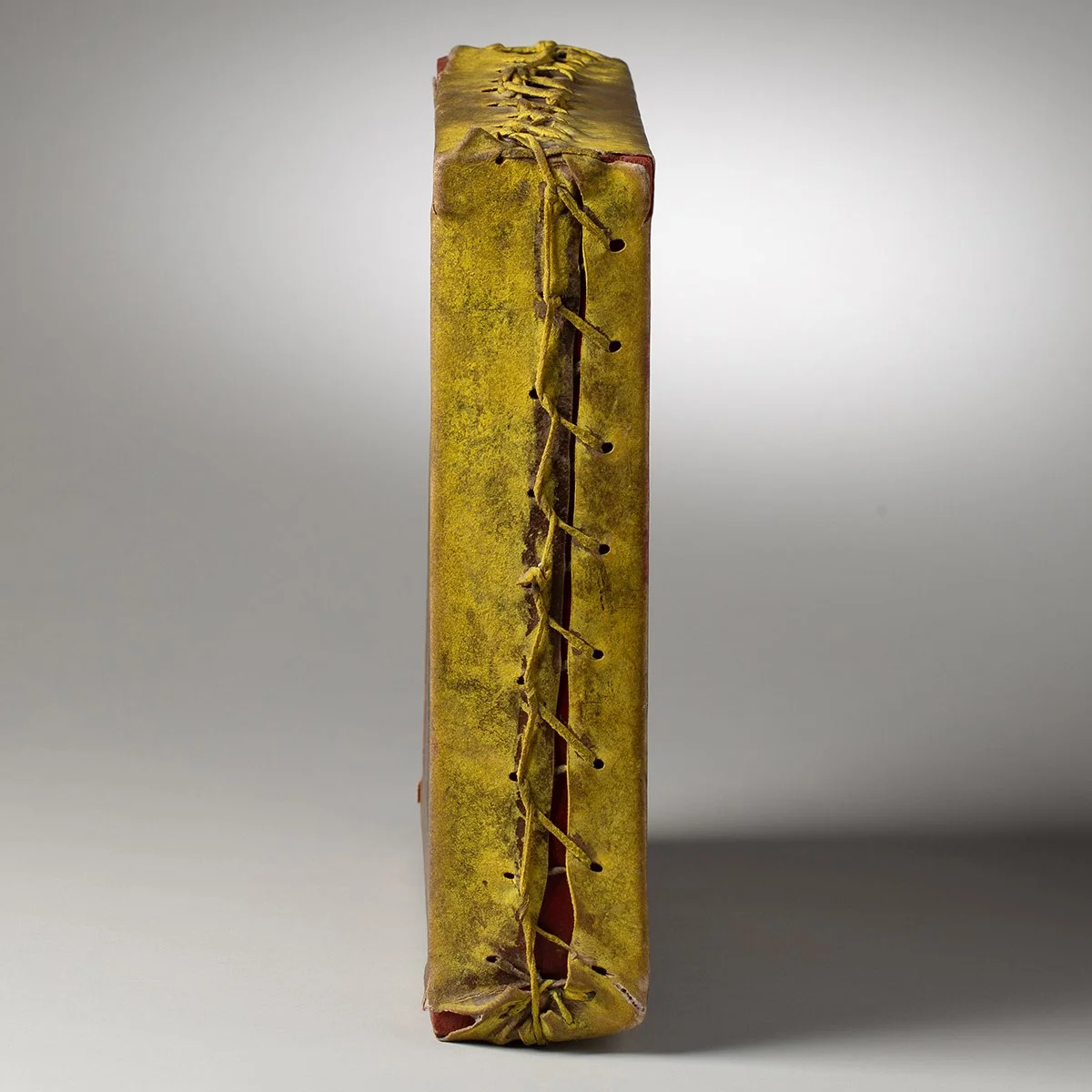 1670-Rare-Yanktonai-Lakota-Hand-Drum-Other-Native-American-Art-Blackburn-5.jpg