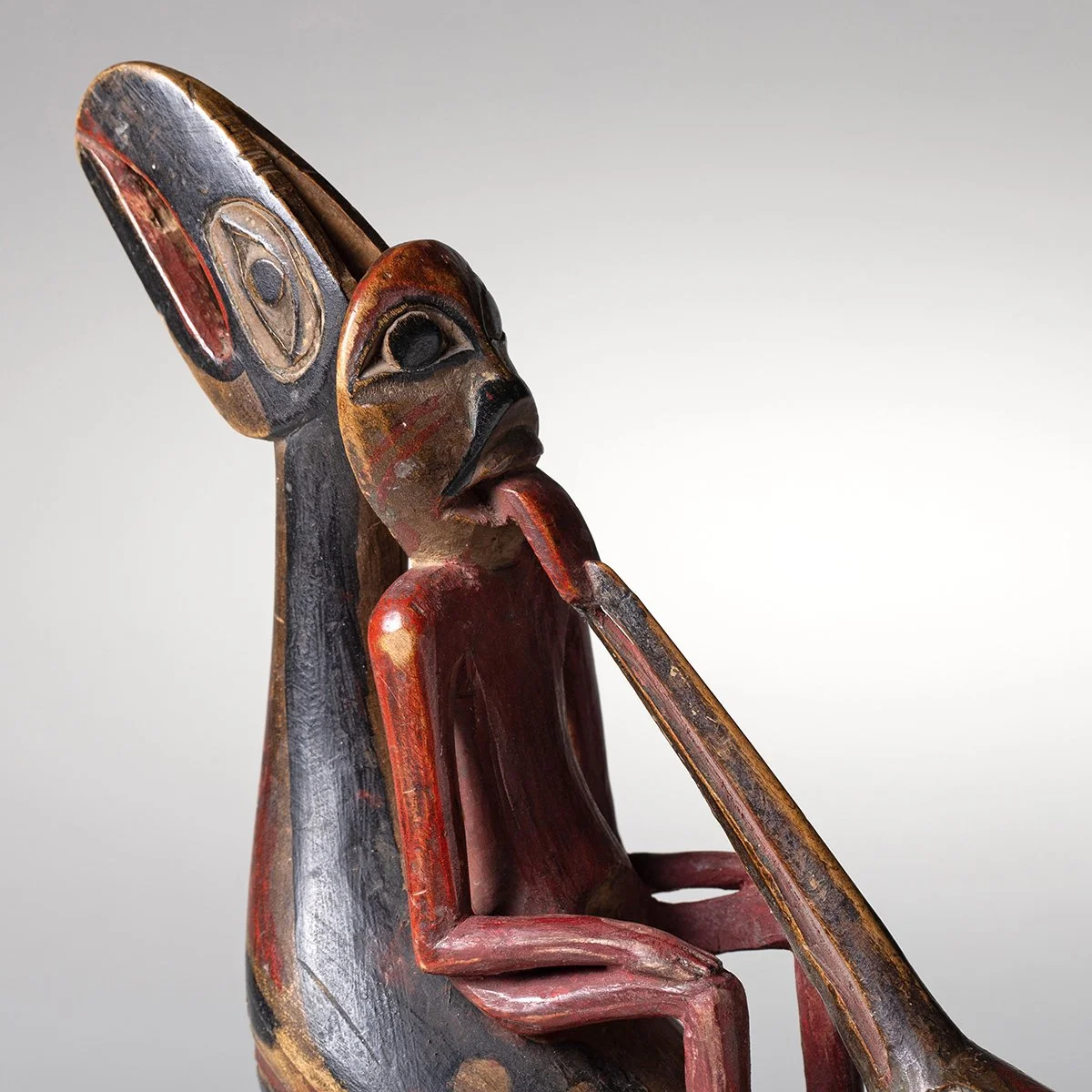 2343-Bella-Bella-Heiltsuk-Shamans-Mosquito-Rattle-Northwest-Coast-Native-American-Art-Blackburn-7.jpg