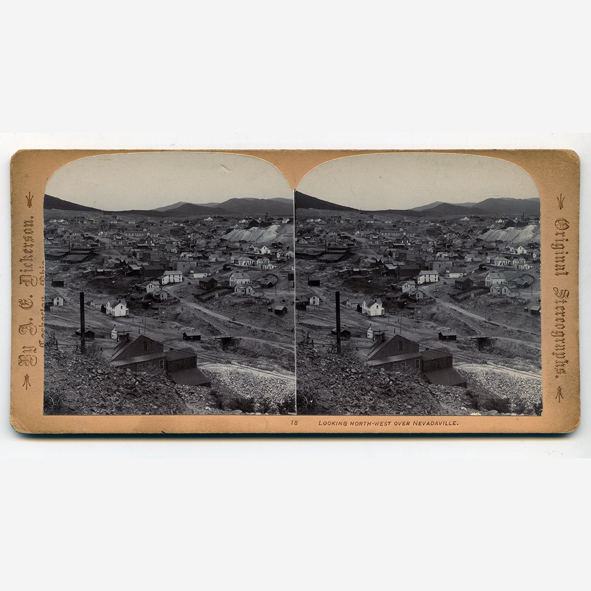 1541-Dickerson-Stereo-View-Nevadaville-Colorado-Western-Photographs-Art-Blackburn-1.jpg
