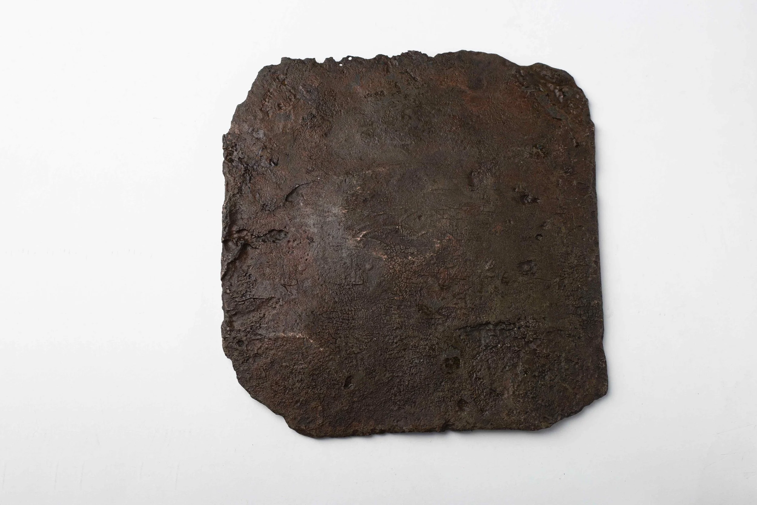 PB 2760b IMG_2466 s.jpeg