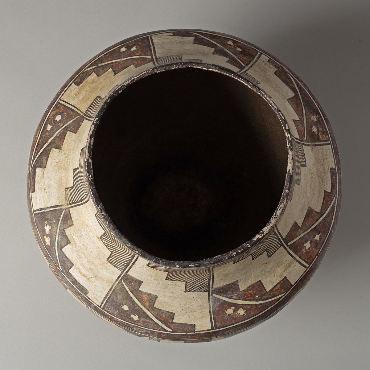 1245-Important-Laguna-Olla-Historic-Pottery-Native-American-Art-Blackburn-6.jpg