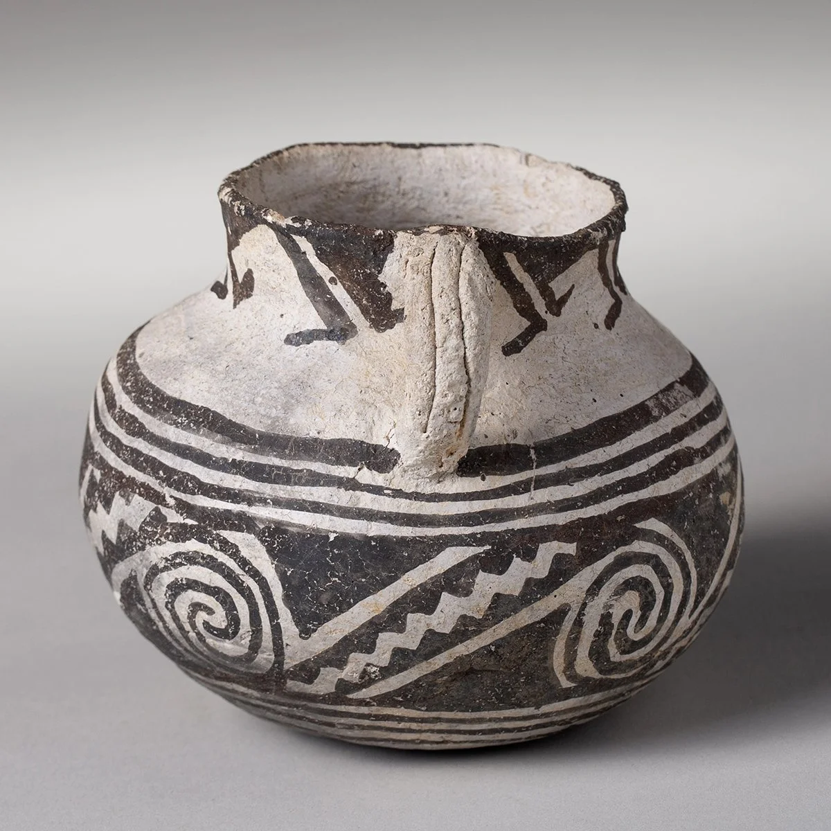 2338-Fine-Anazazi-Jug-Pre-Historic-Pottery-Native-American-Art-Blackburn-6.jpg