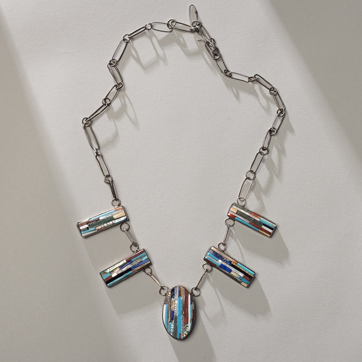 2237-HR-Zuni-Mosaic-Necklace-Pendants-Native-American-Jewelry-Art-Blackburn-1.jpg