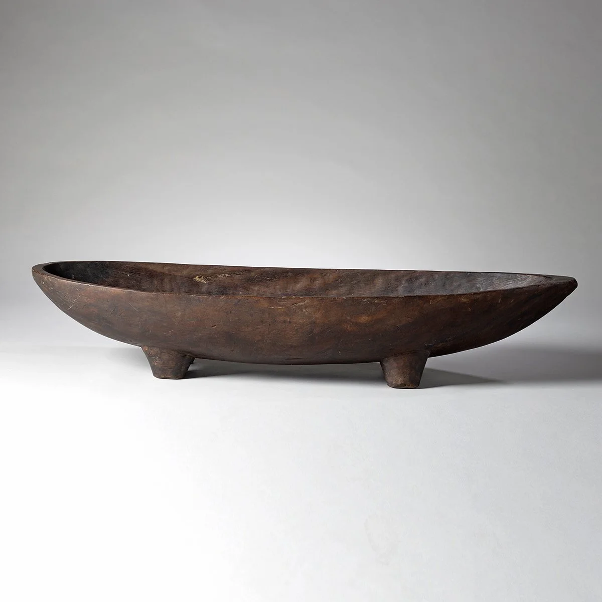 1842-Tahitian-Umete-Oceanic-Art-Blackburn-1.jpg