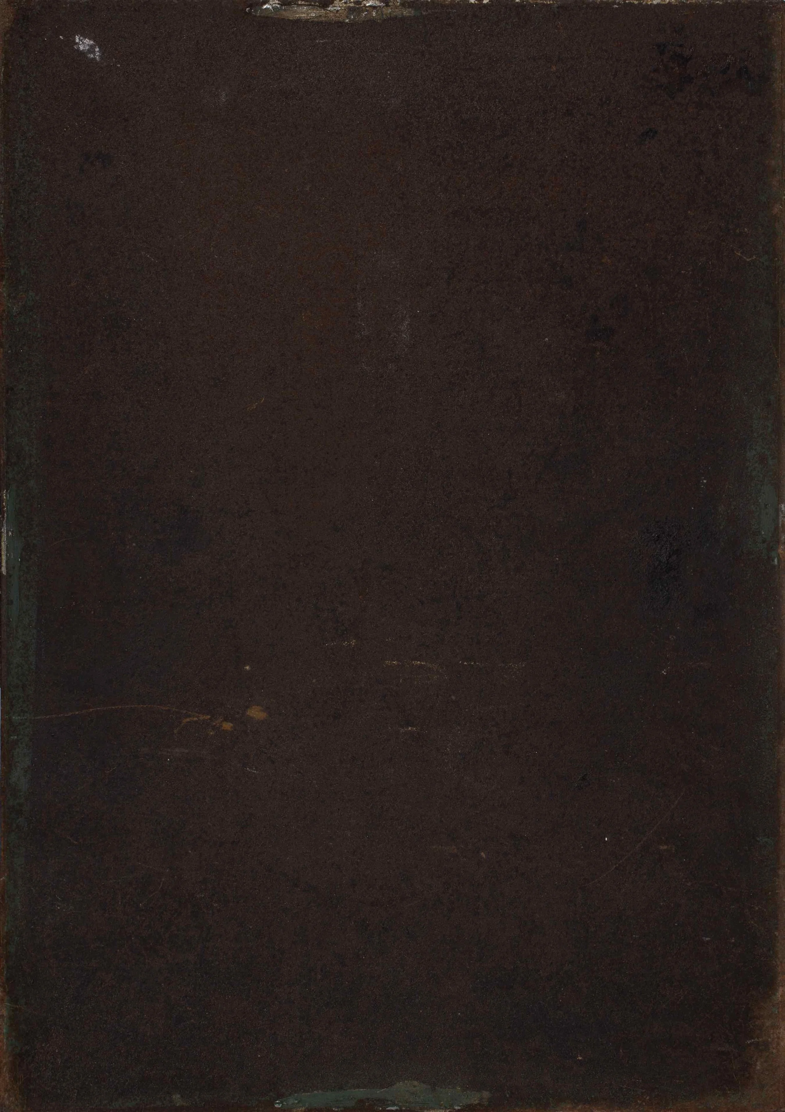 PB 2709b IMG_1978 s.jpeg