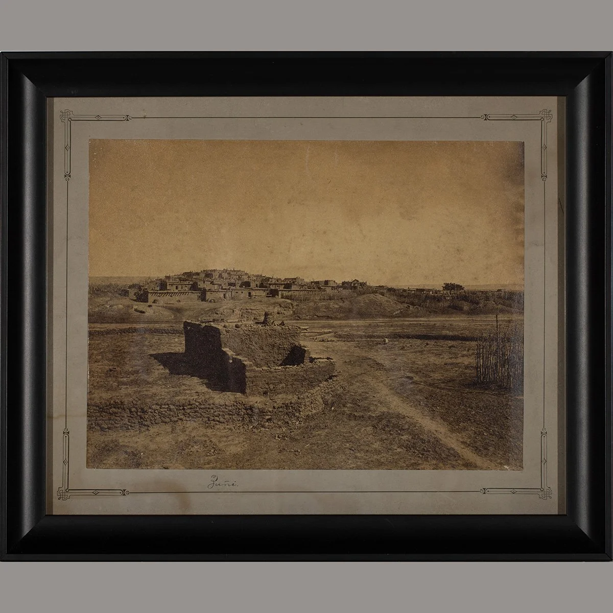 2562-John-K-Hillers-Photo-Zuni-New-Mexico-Native-American-Photography-Art-Blackburn-1.jpg (Copy)