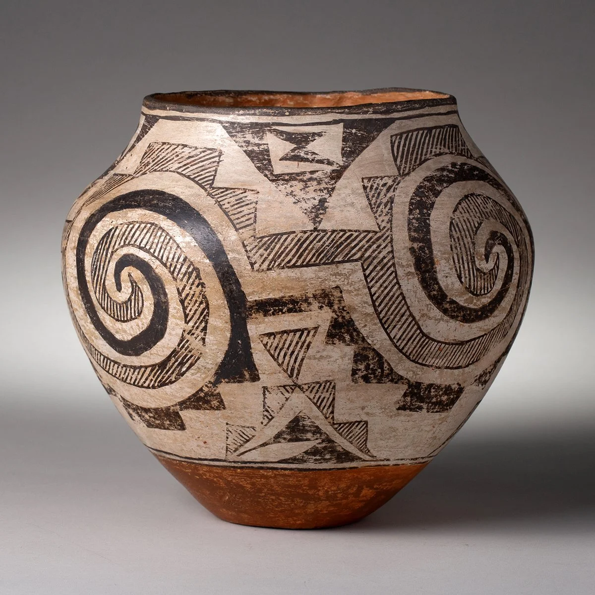 2342-1920s-Ethnographically-Used-Acoma-Olla-Historic-Pottery-Native-American-Art-Blackburn-6.jpg