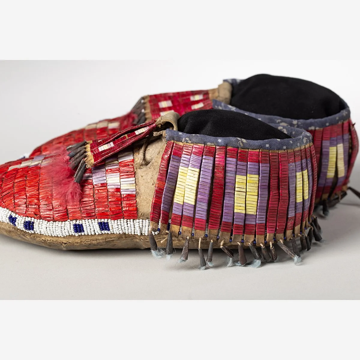 1495-Sioux-Red-Quill-Moccasins-Beadwork-Native-American-Art-Blackburn-5.jpg