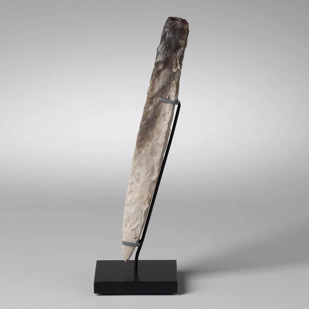 2392-Fine-Neolithic-Chisel-Antiquities-Curiosities-Art-Blackburn-5.jpg (Copy)