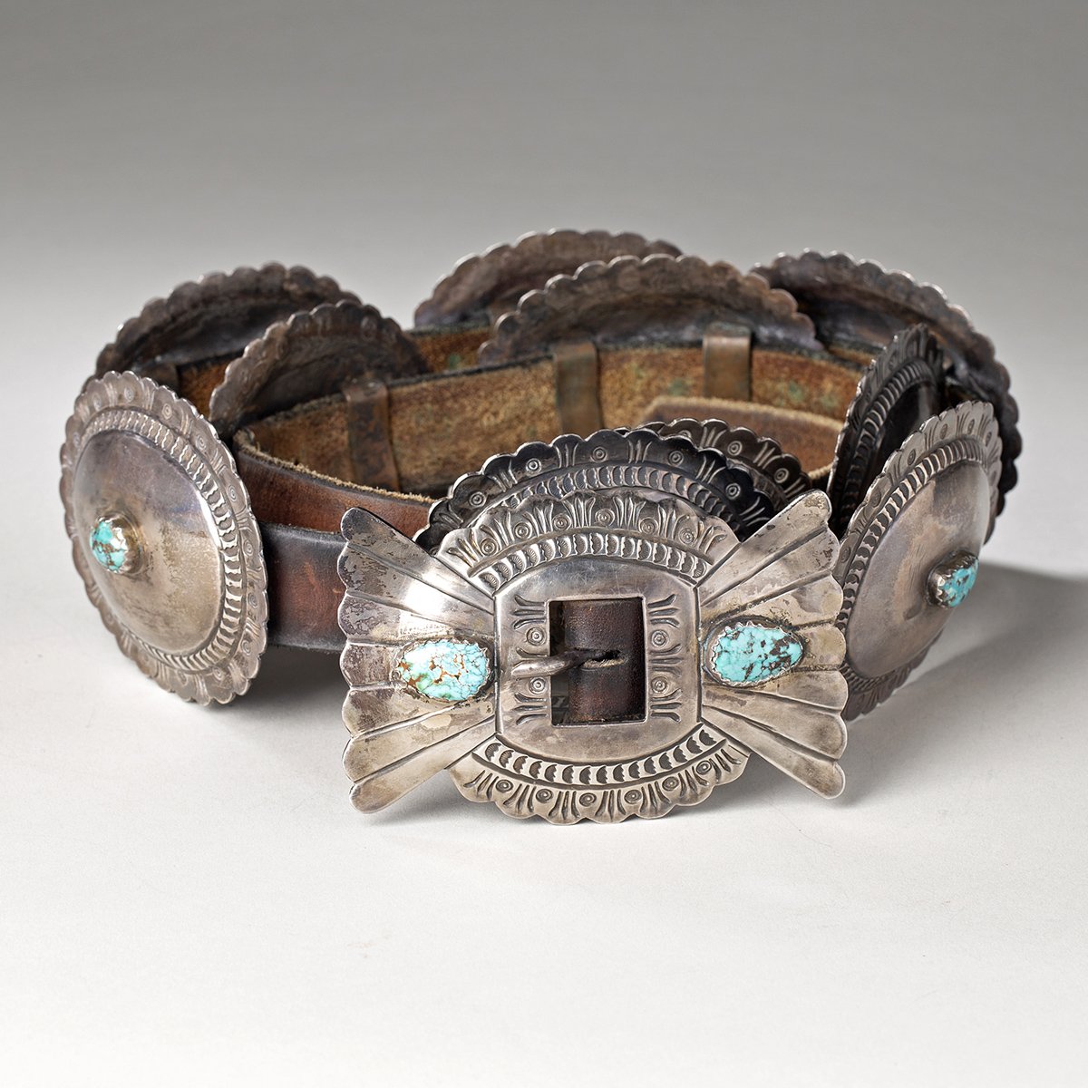 1733-Third-Phase-Concho-Belt-Native-American-Jewelry-Belts-Buckles-Art-Blackburn-1.jpg