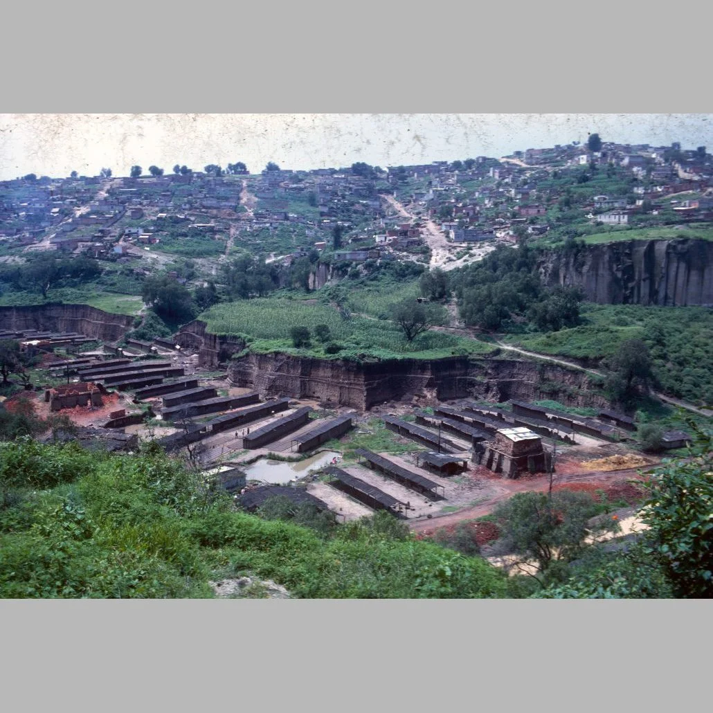 tlatilco info b.jpg
