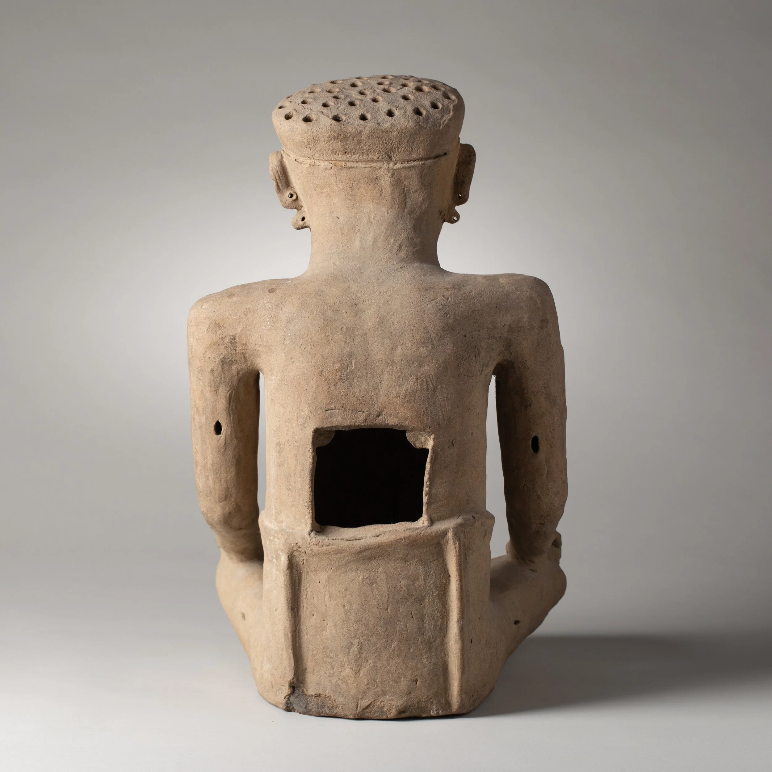 PB 3128c IMG_4239.jpg