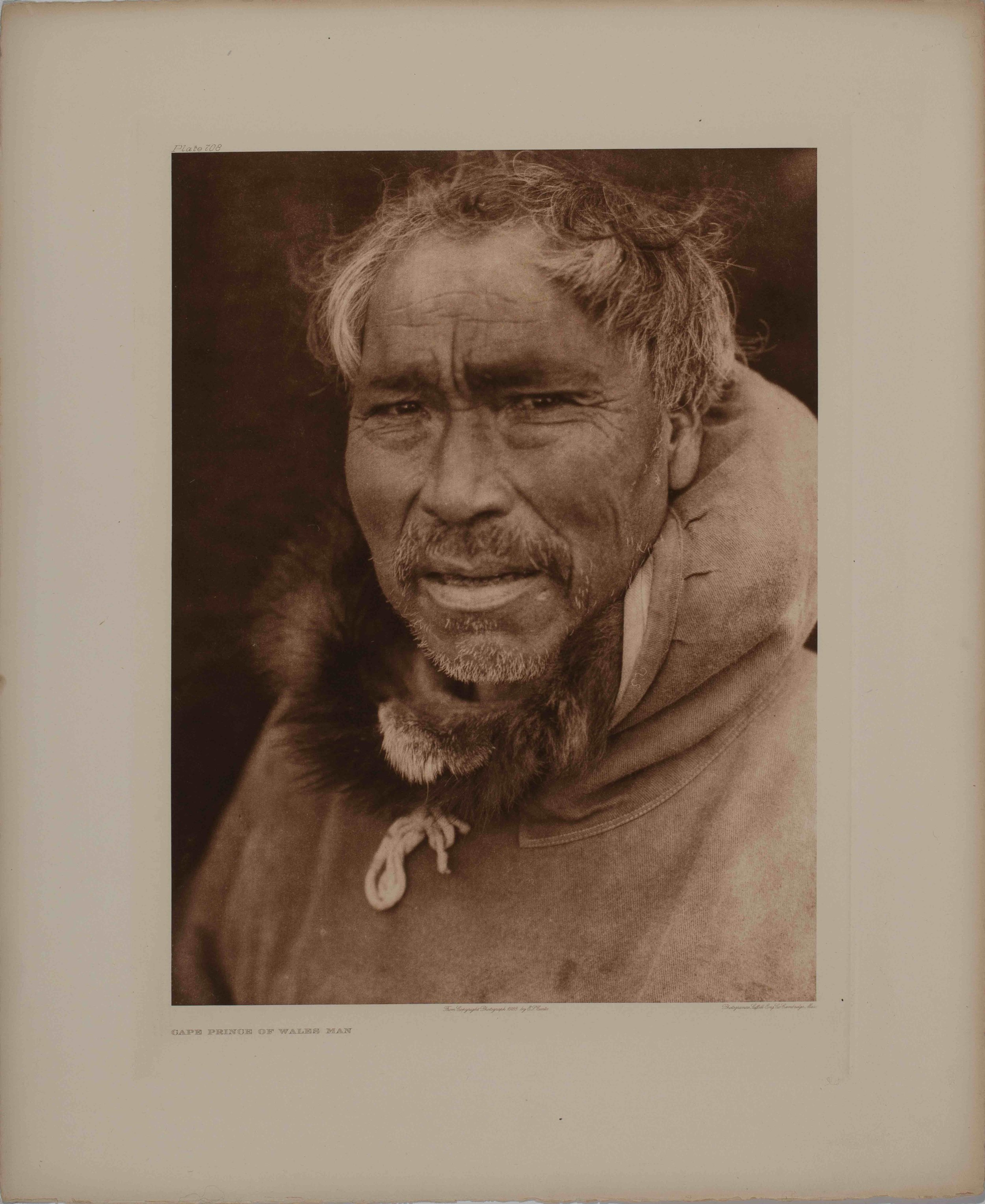 PB 2742 IMG_2016 s.jpeg