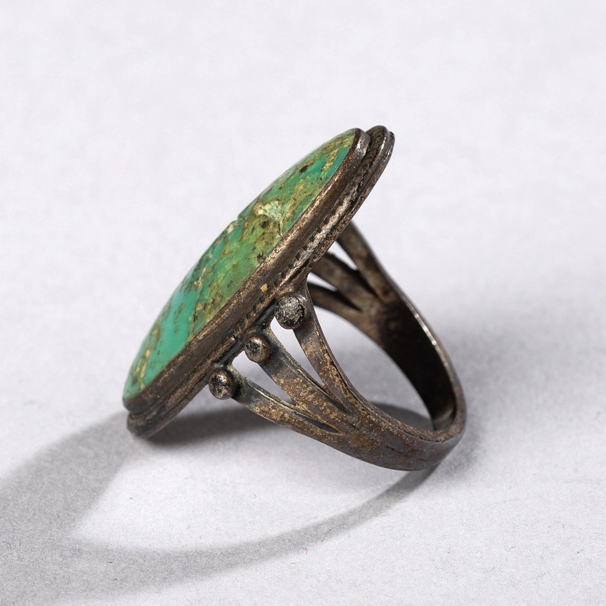 1395-Navajo-Ring-Jewelry-Native-American-Art-Blackburn-2.jpg