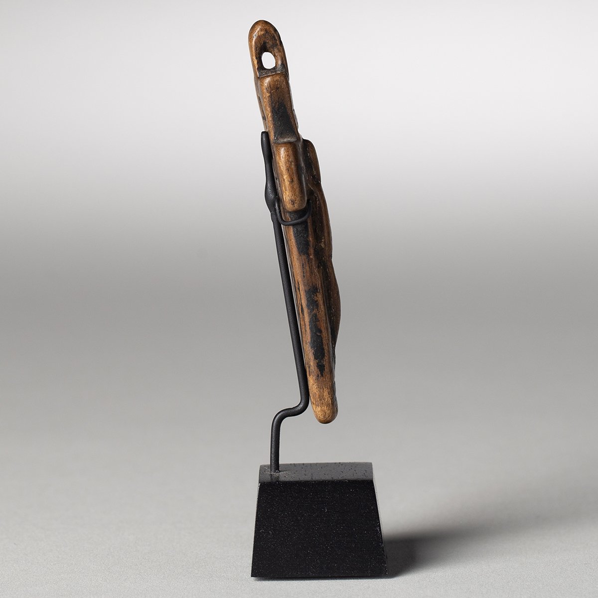 1756-Important-Woodlands-Crucifix-Other-Native-American-Art-Blackburn-6.jpg