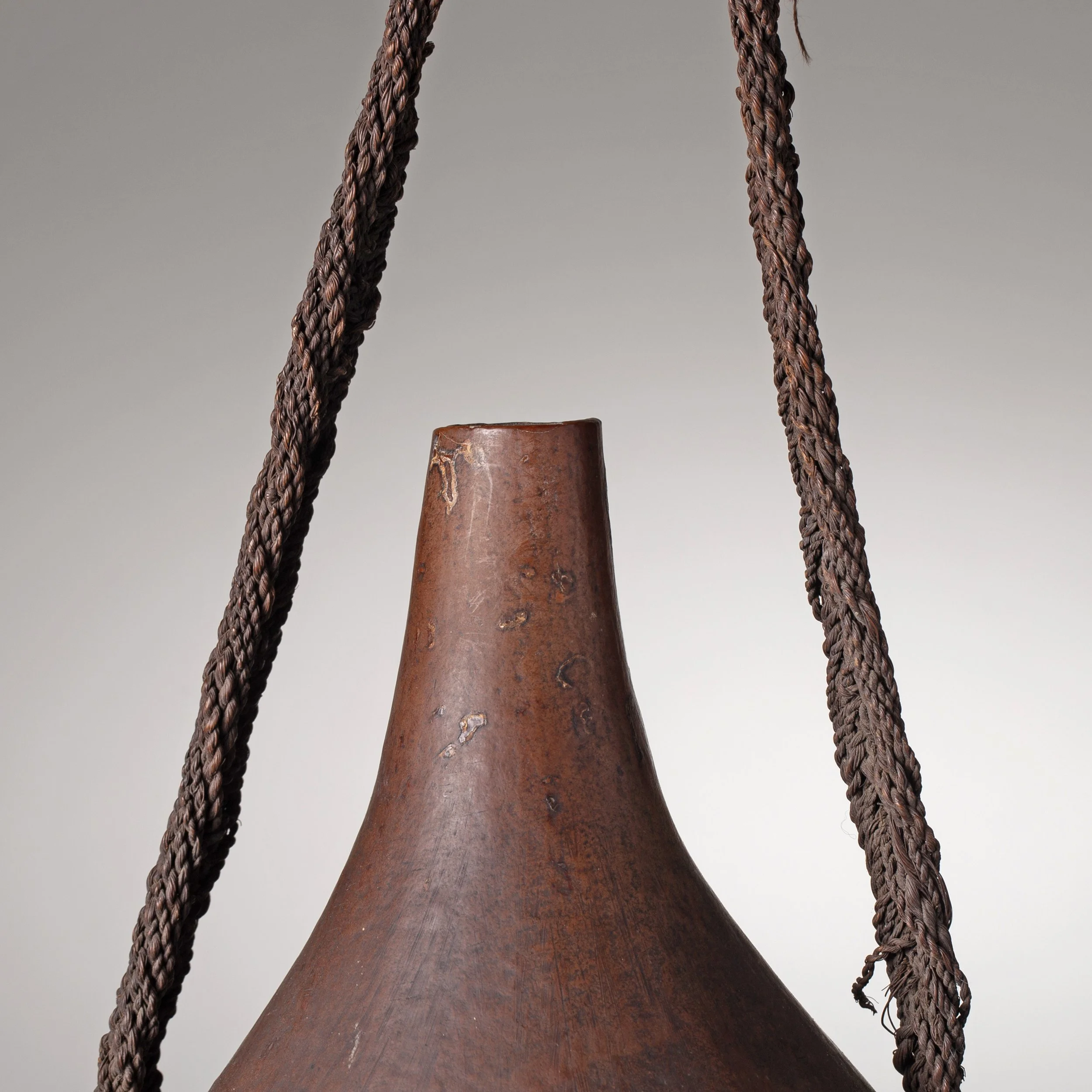 2312-Tall-New-Caledonia-Gourd-Oceanic-Art-Blackburn-5.jpg