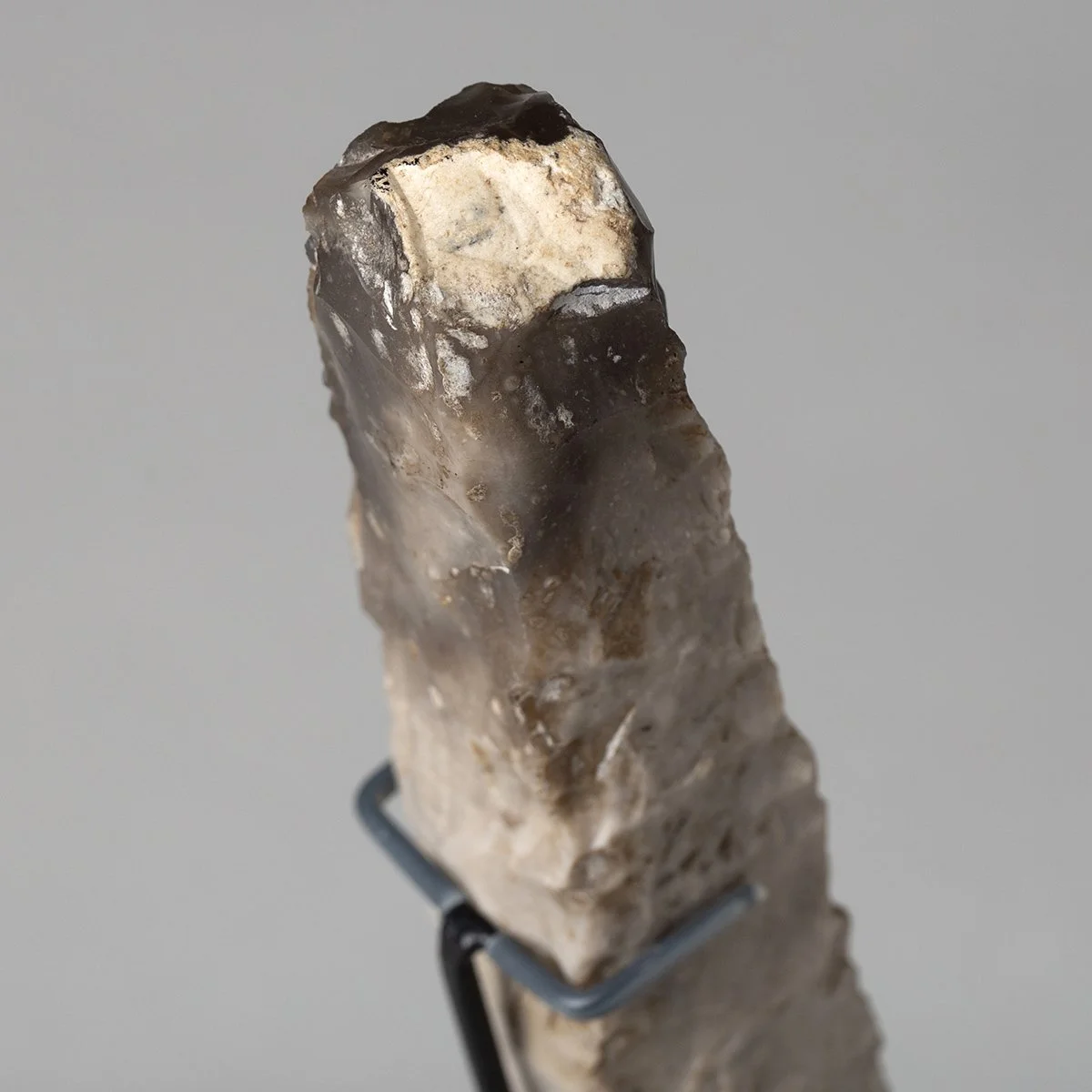 2392-Fine-Neolithic-Chisel-Antiquities-Curiosities-Art-Blackburn-2.jpg (Copy)