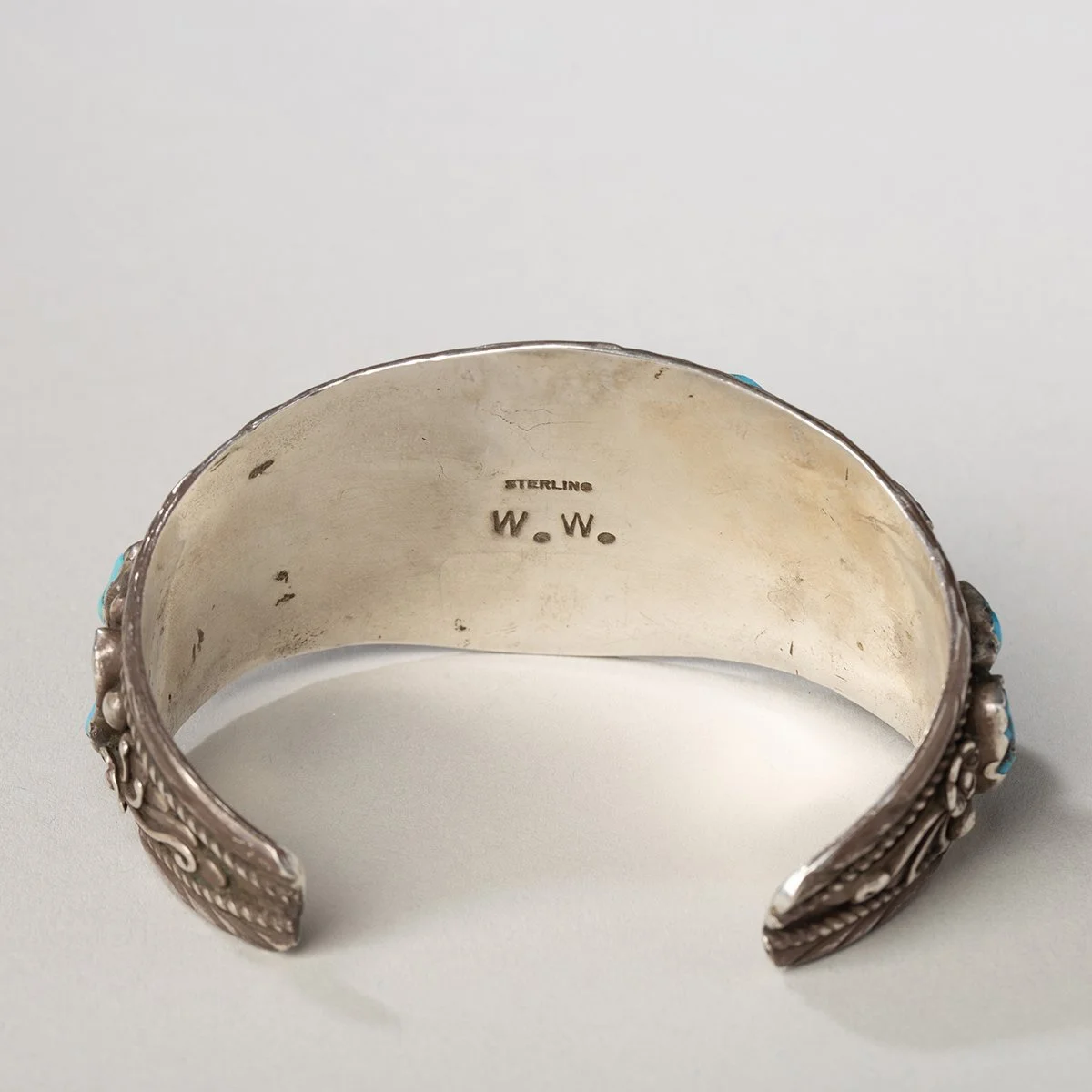 2255-Wes-Willy-Navajo-Bracelet-Bracelets-Native-American-Jewelry-Art-Blackburn-4.jpg