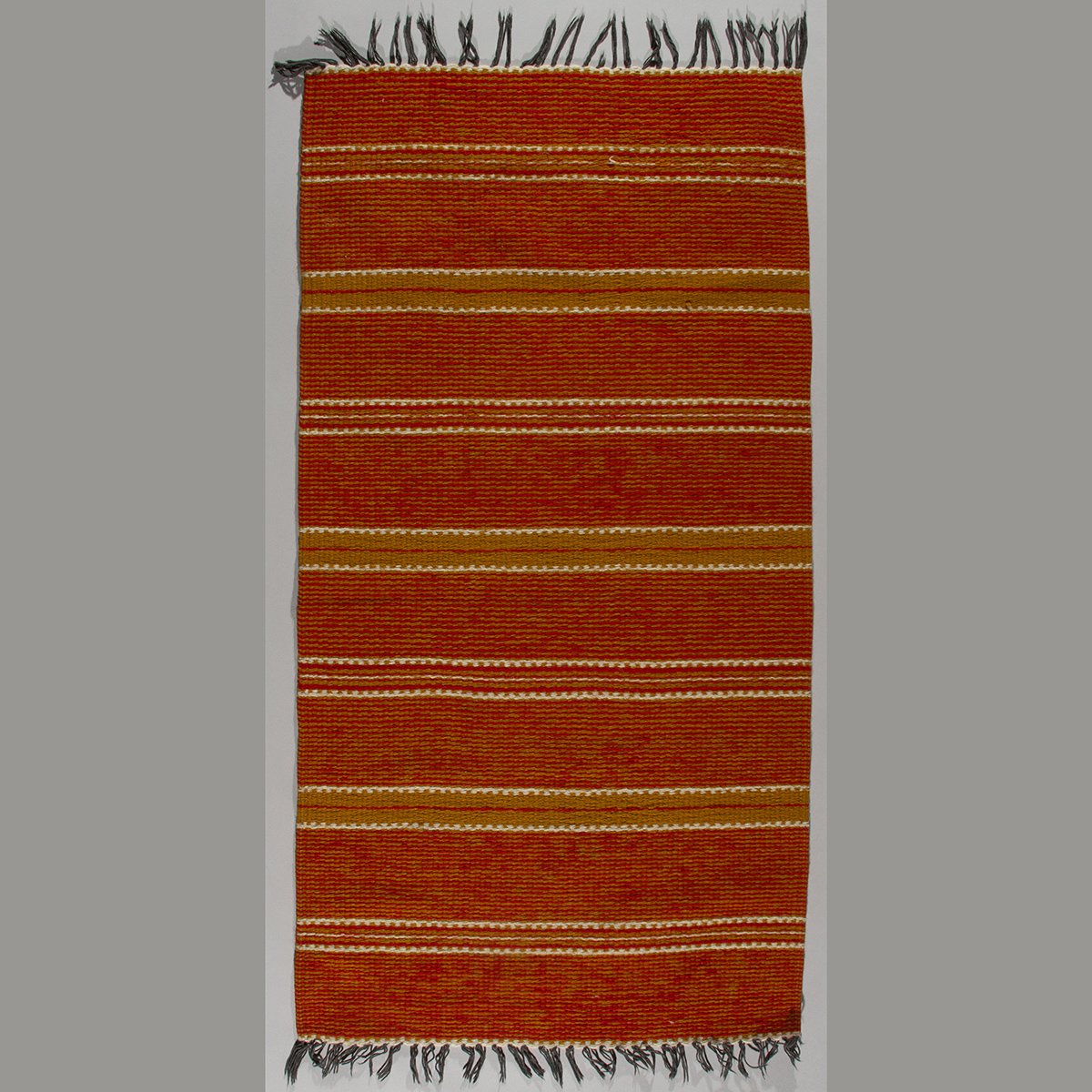 1803-Navajo-Rug-Weavings-Native-American-Art-Blackburn-1.jpg