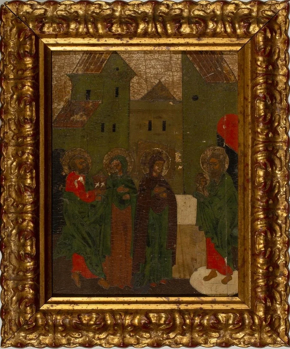 997-Pair-Russian-Religious-Paintings-Art-Blackburn-3.jpg