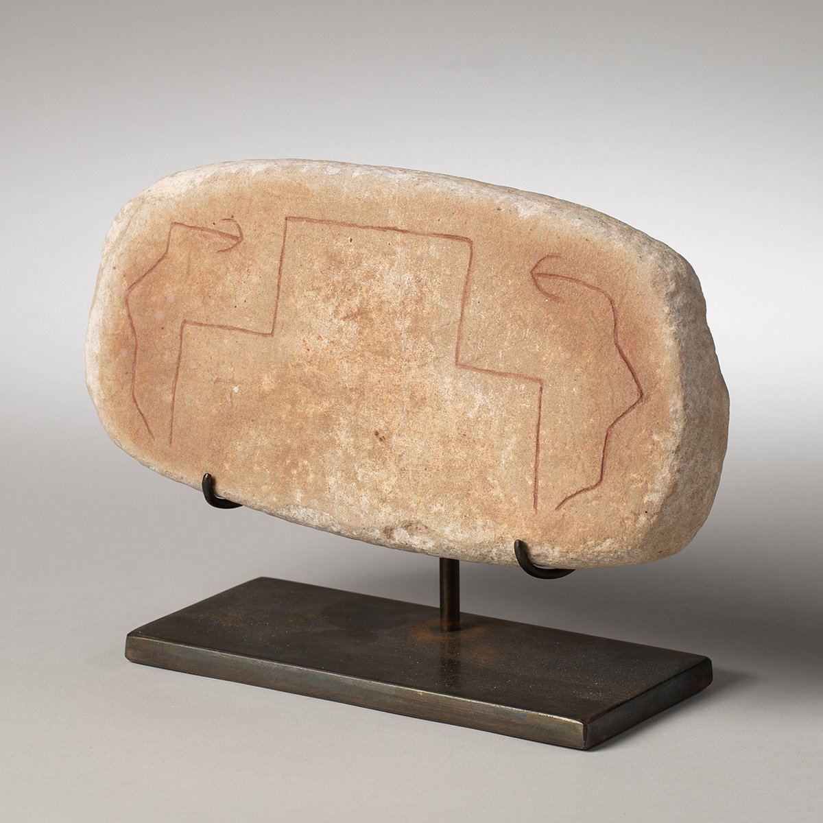 1169-Stone-Pueblo-Tablet-Fetish-Others-Native-American-Art-Blackburn-2.jpg