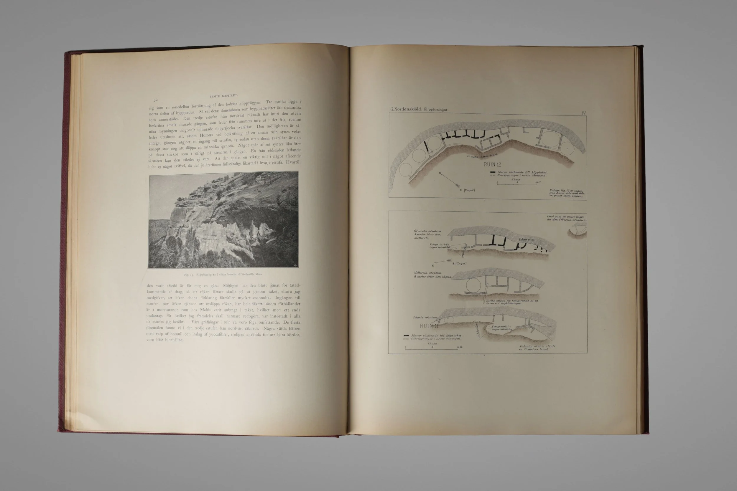 PB 2762c IMG_2855.jpeg