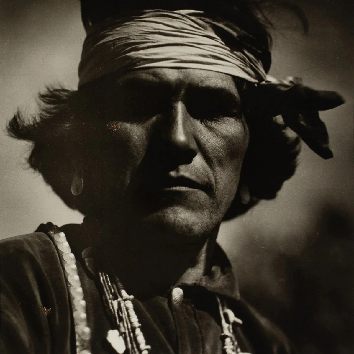 1424-Navajo-Elder-Jewelry-Other-Native-American-Photographs-Art-Blackburn-2.jpg