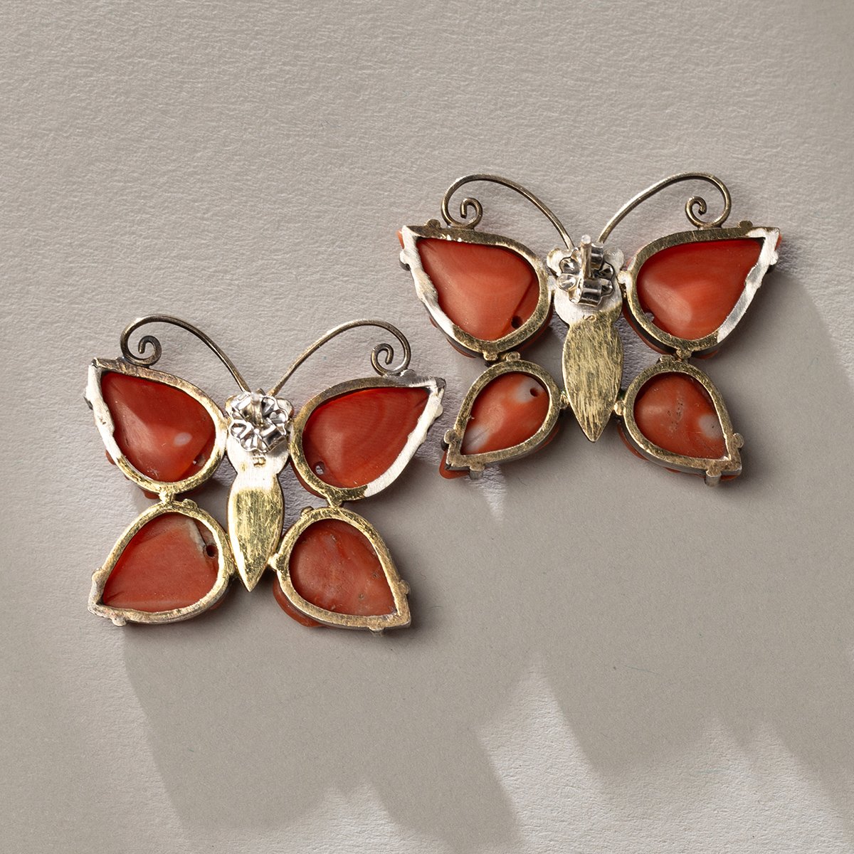 2209-Pair-Chinese-Coral-Earrings-Curiosities-Art-Blackburn-3.jpg