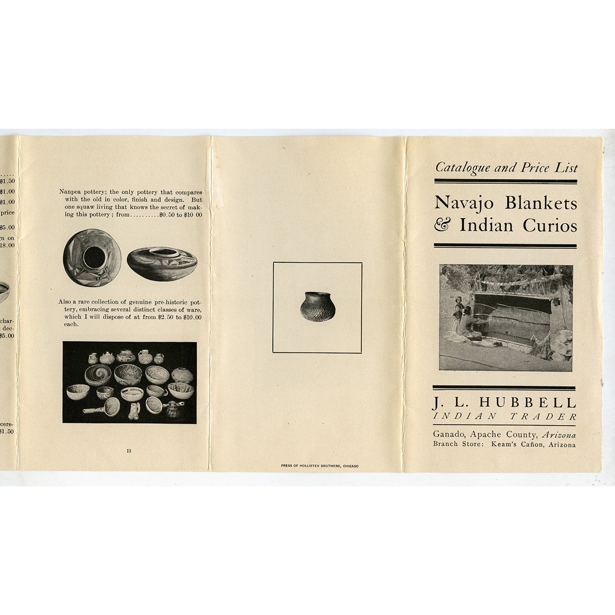Hubell-Trading-Post-Ephemera-Other-Native-American-Art-Blackburn-7.jpg