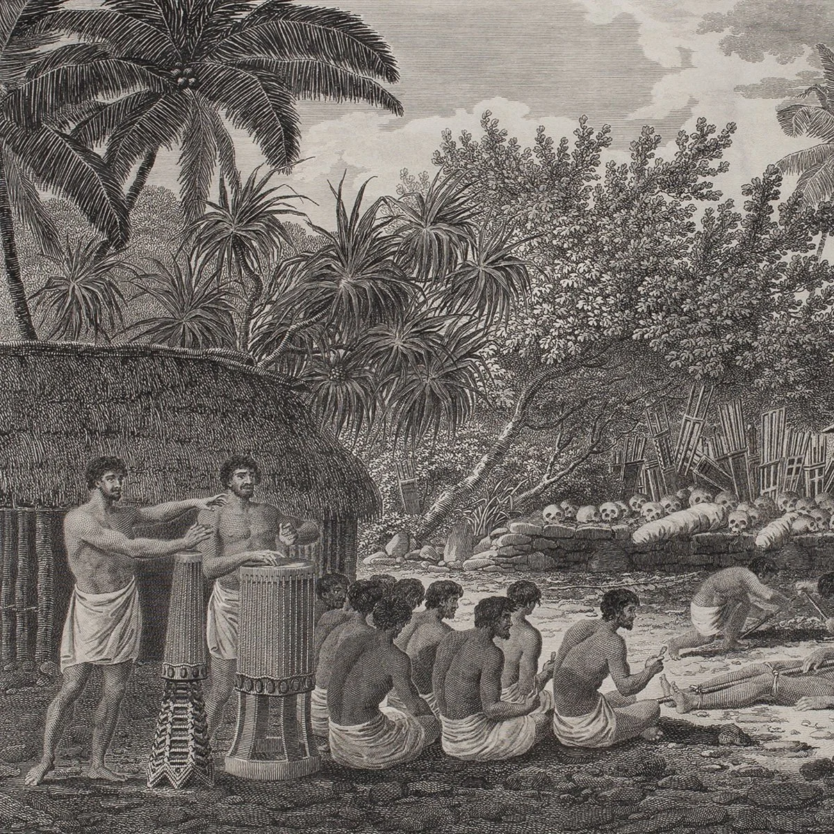 5947-Human-Sacrifice-Morai-Otaheite-Pacific-Prints-Art-Blackburn-2.jpg