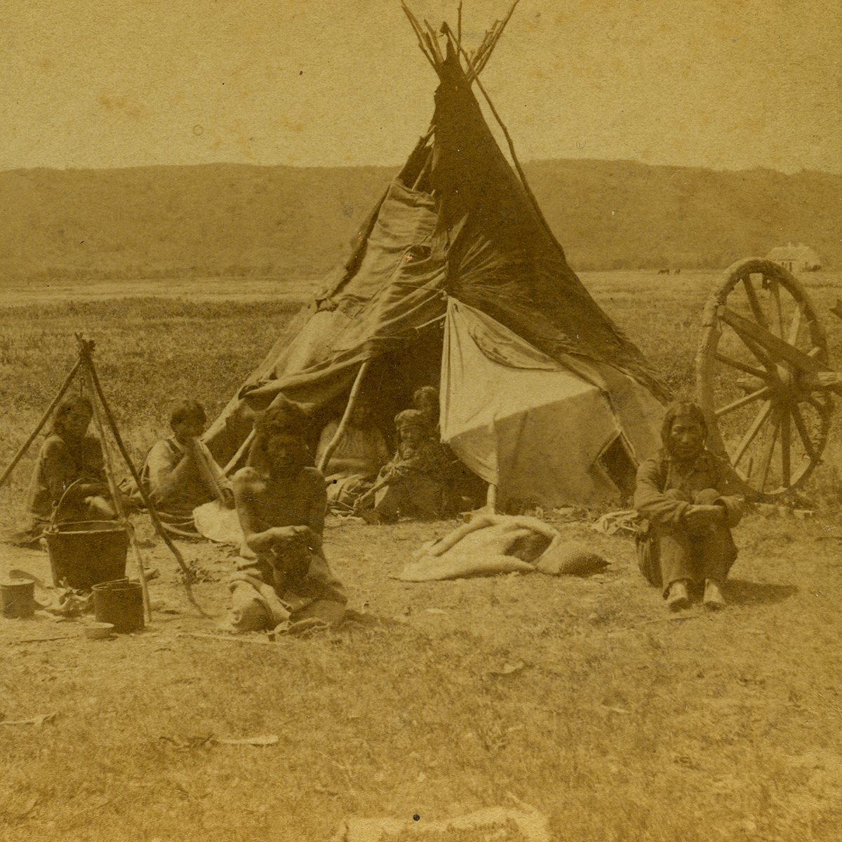 1548-Canada-Pacific-View-Stereo-View-Native-American-Photography-Art-Blackburn-2.jpg