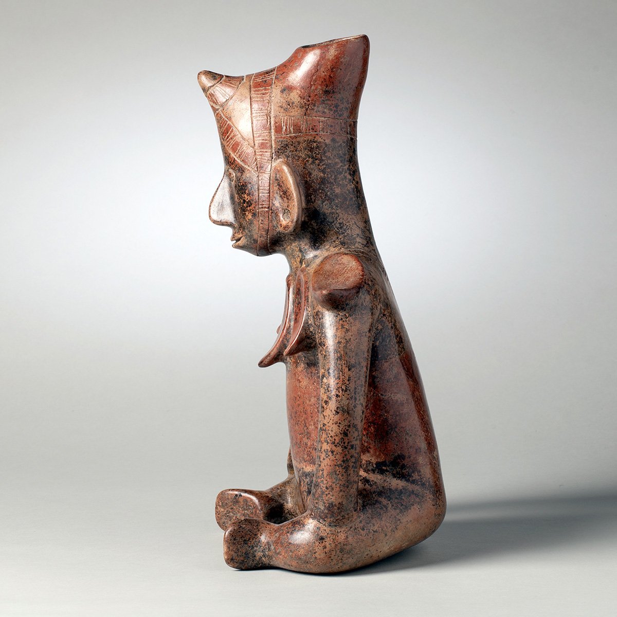 999-Fine-Colima-Shamans-Figure-Pre-Columbian-Art-Blackburn-3.jpg