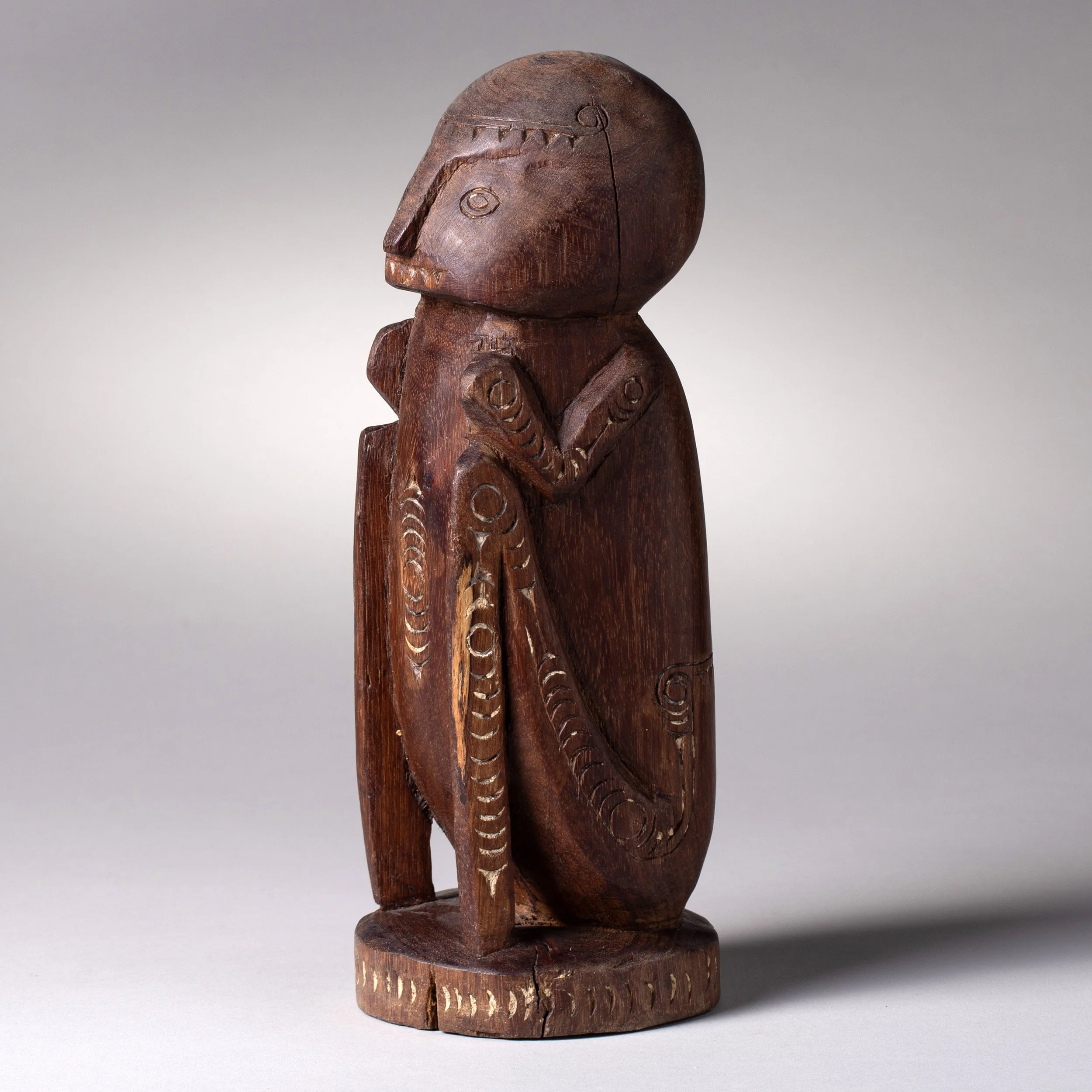 2327-Massim-Figure-3-Young-Collectors-500-or-less-Art-Blackburn-3.jpg