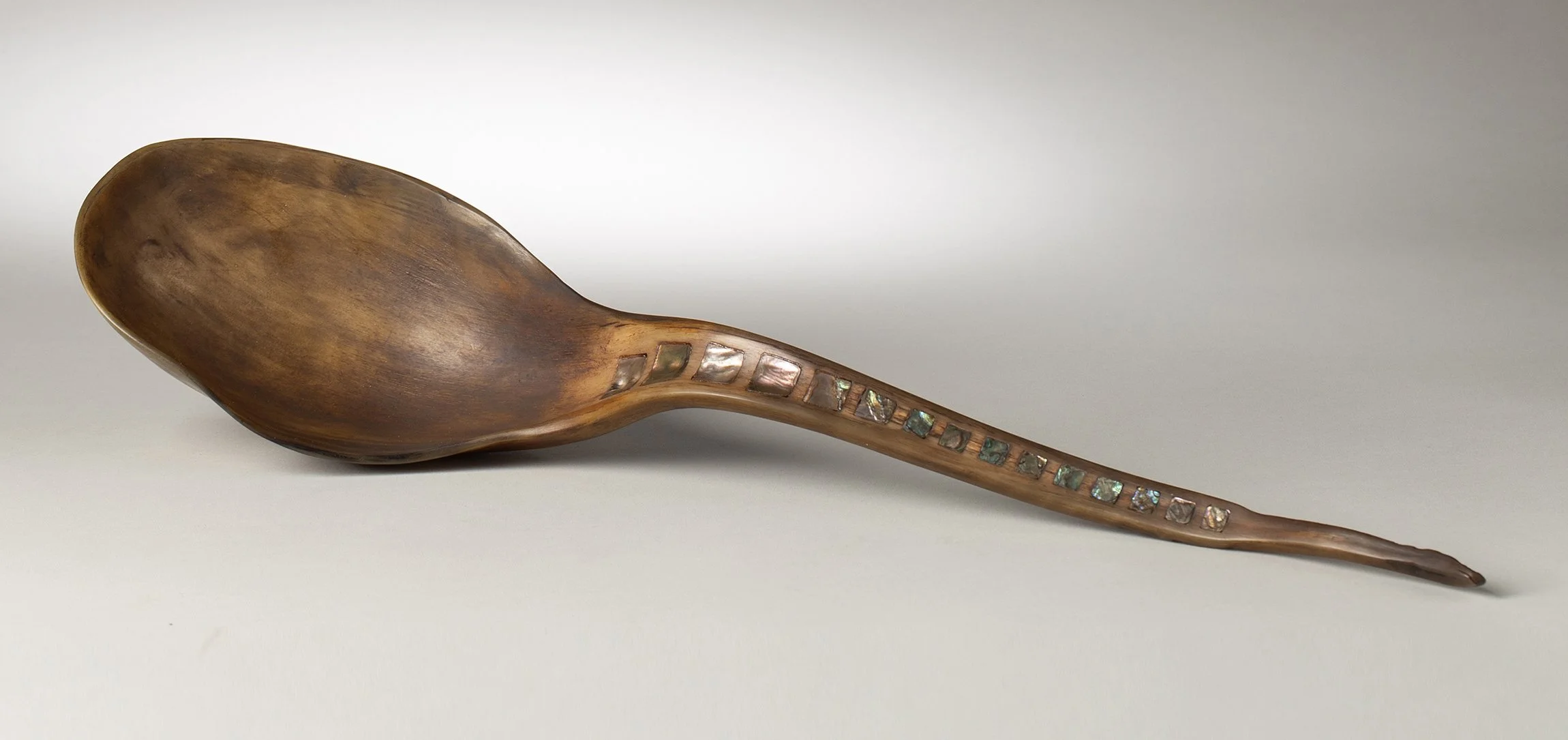 H-2368-Massive-Tlingit-Horn-Feast-Ladle-Northwest-Coast-Native-American-Art-Blackburn-5.jpg
