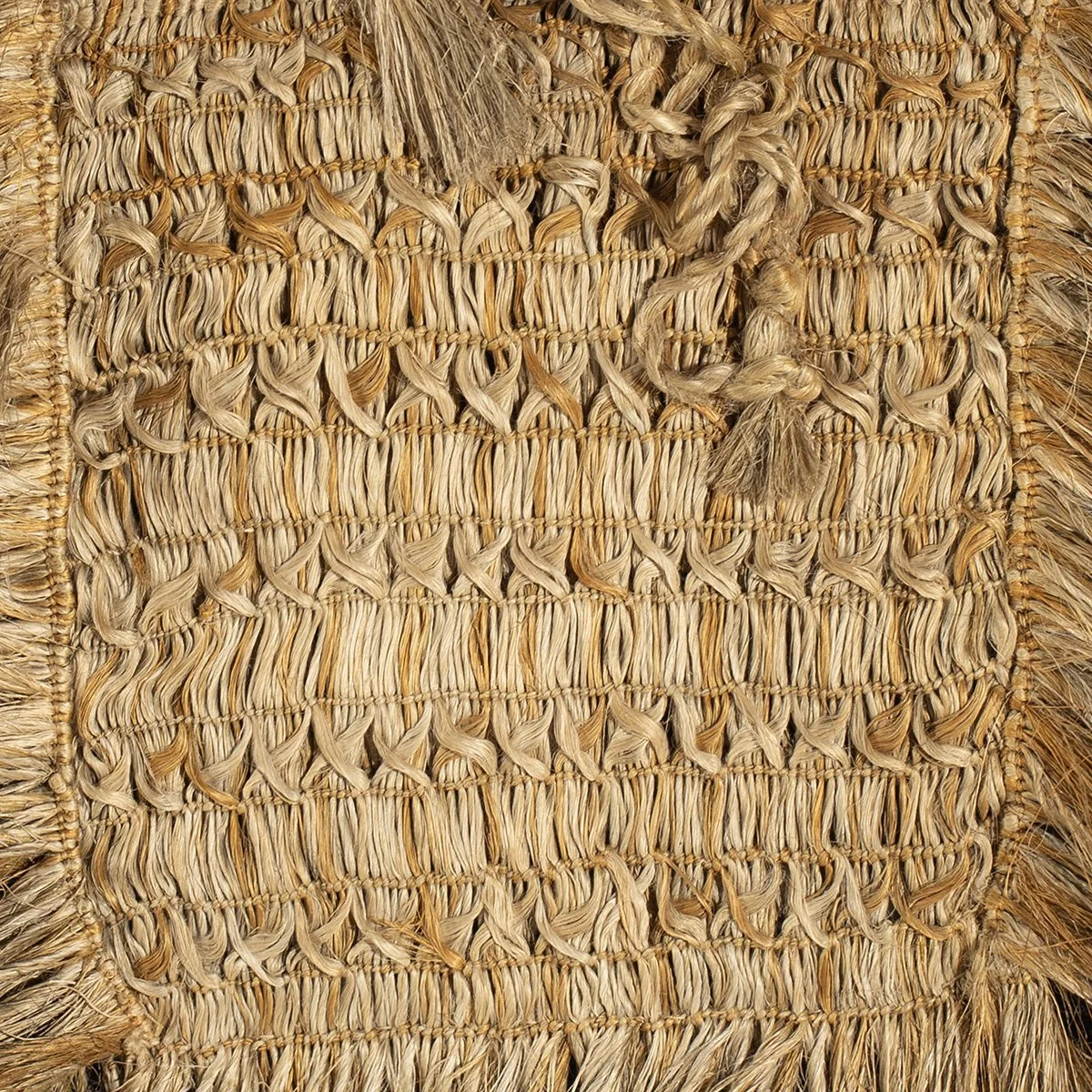 2354-Fine-Flax-Maori-Kete-Oceanic-Art-Blackburn-2.jpg