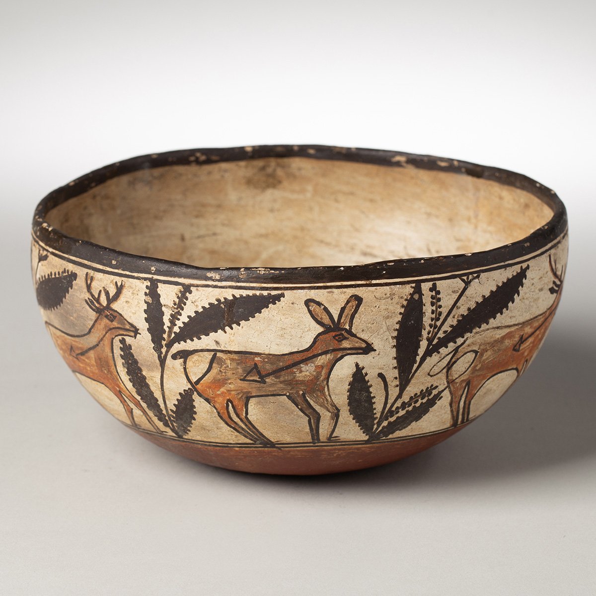 1330-Rare-San-IIdefonso-Tewa-Bowl-Historic-Pottery-Native-American-Art-Blackburn-4.jpg