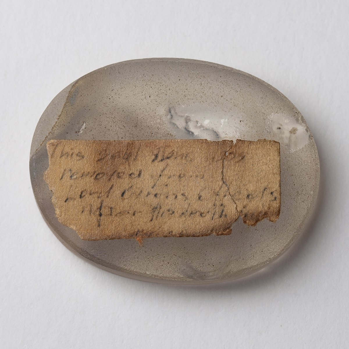 2674-Important-Seal-Lord Byron-Curiosities-Mark-Blackburn-Art-3.jpg