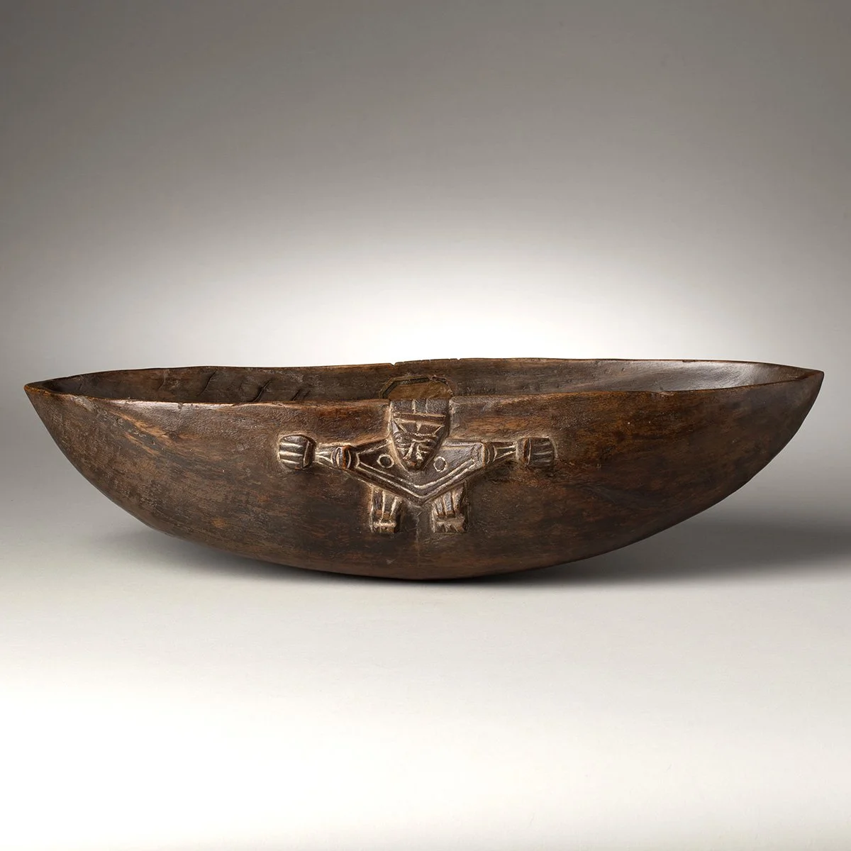 1579-Tami-Bowl-Oceanic-Art-Backburn-5.jpg