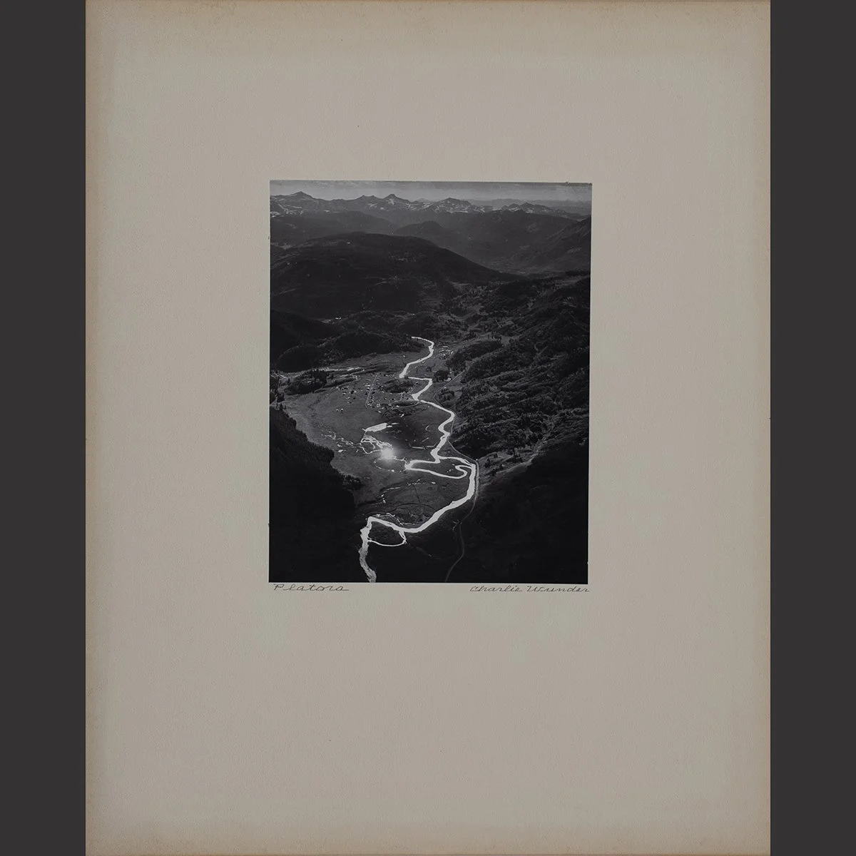 2424-2441-Important-Collection-27-Photographs-by-Charlie Wunder-Photographs-Art-Blackburn-2.jpg