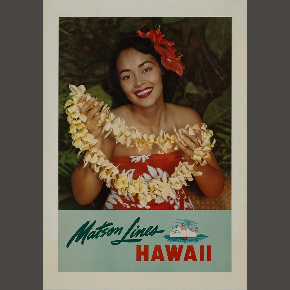 2351-1960s-Matson-Hawaii-PosterArt-Blackburn-1.jpg