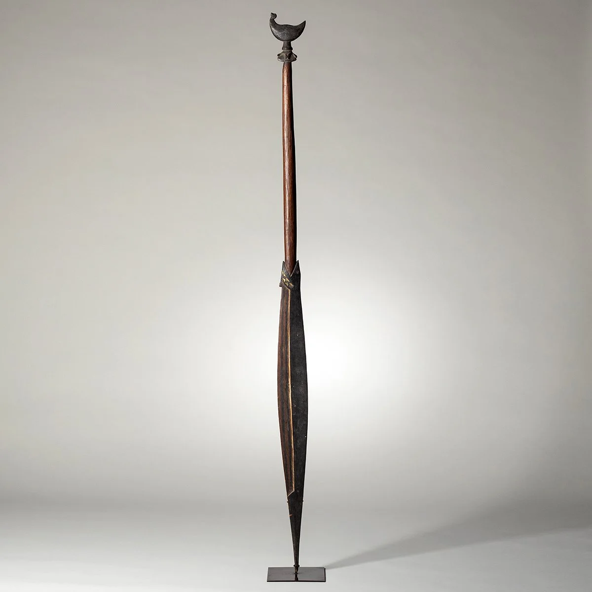 2260-Rare-unusual-Solomon-Islands-Paddle-Oceanic-Art-Blackburn-1.jpg