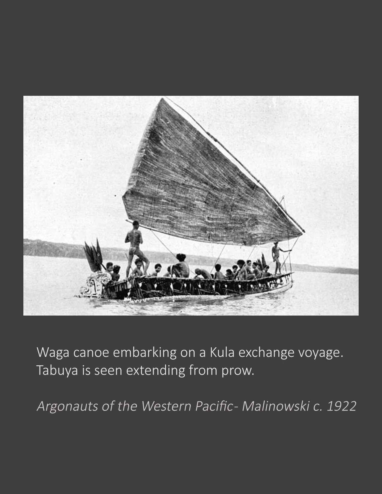 massim canoe 3a.jpg