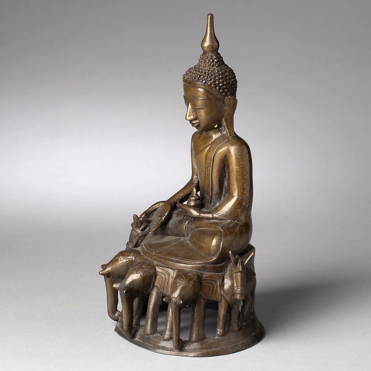 1417-Unusual-Thai-Buddha-Asian-Art-Blackburn-3.jpg