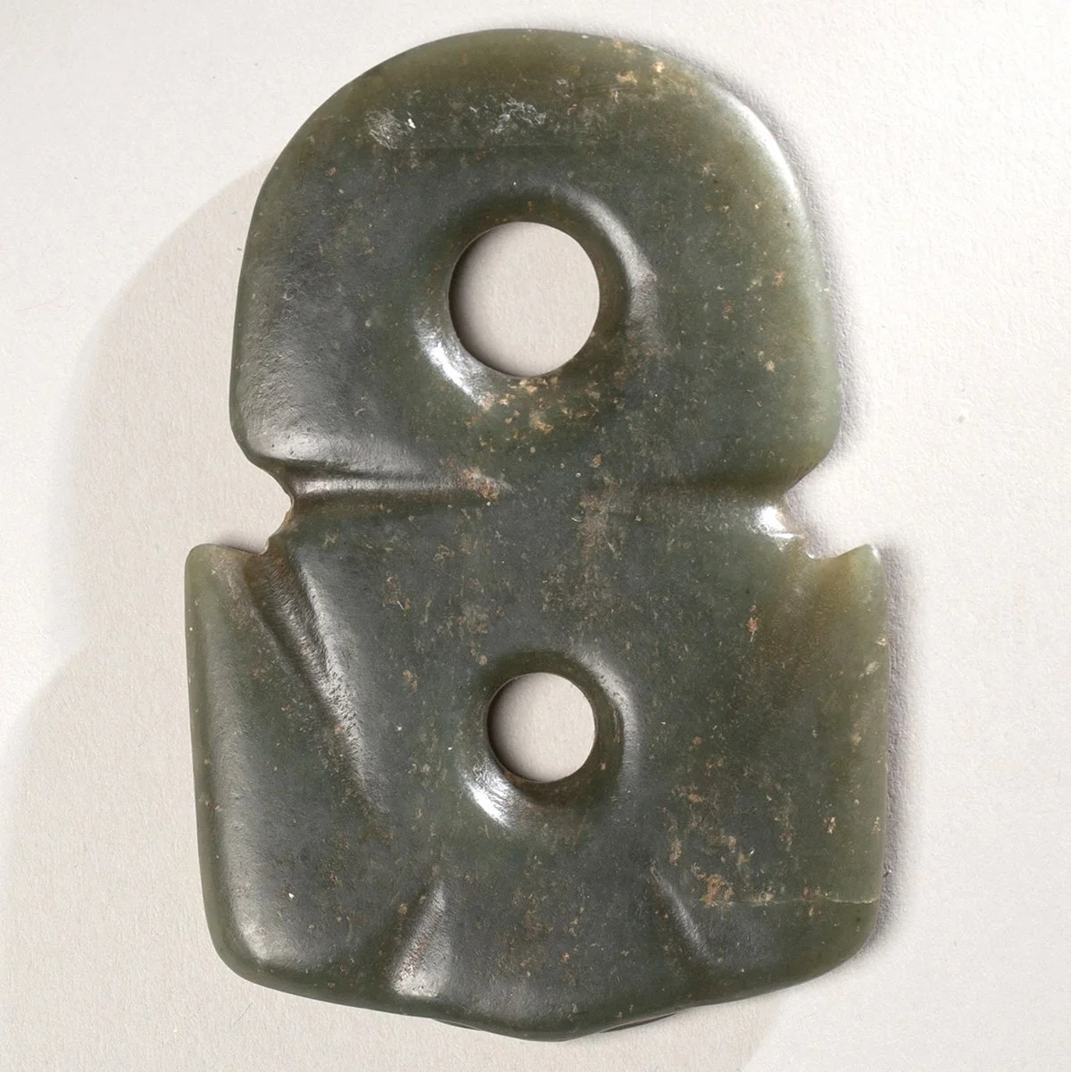 1078-Chinese-Jade-Bat-Pendant-Curiosities-Art-Blackburn-4.jpg