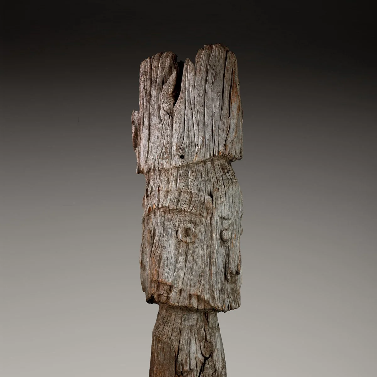 Waaka-Konso-Ancestral-Post-Africa-Art-Blackburn-1.jpg