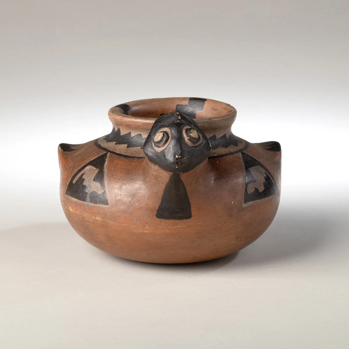 972-Chevlon-Duck-Effigy-Vessel-Pottery-Native-American-Art-Blackburn-3.jpg