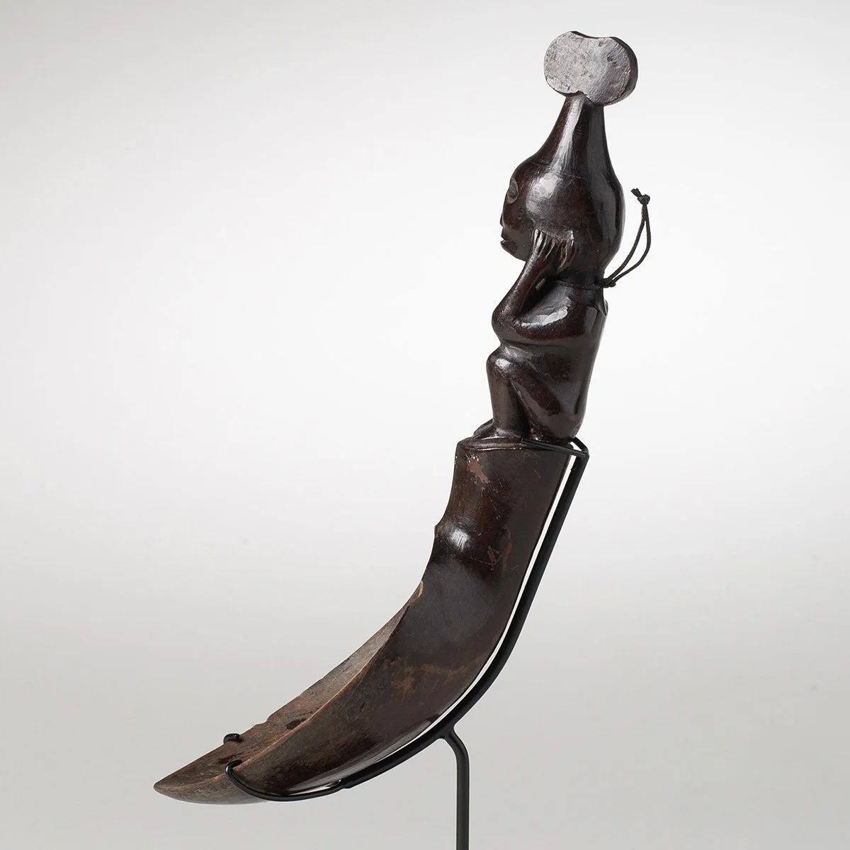 1272-Ifuago-Spoon-Tribal-Art-Blackburn-5.jpg