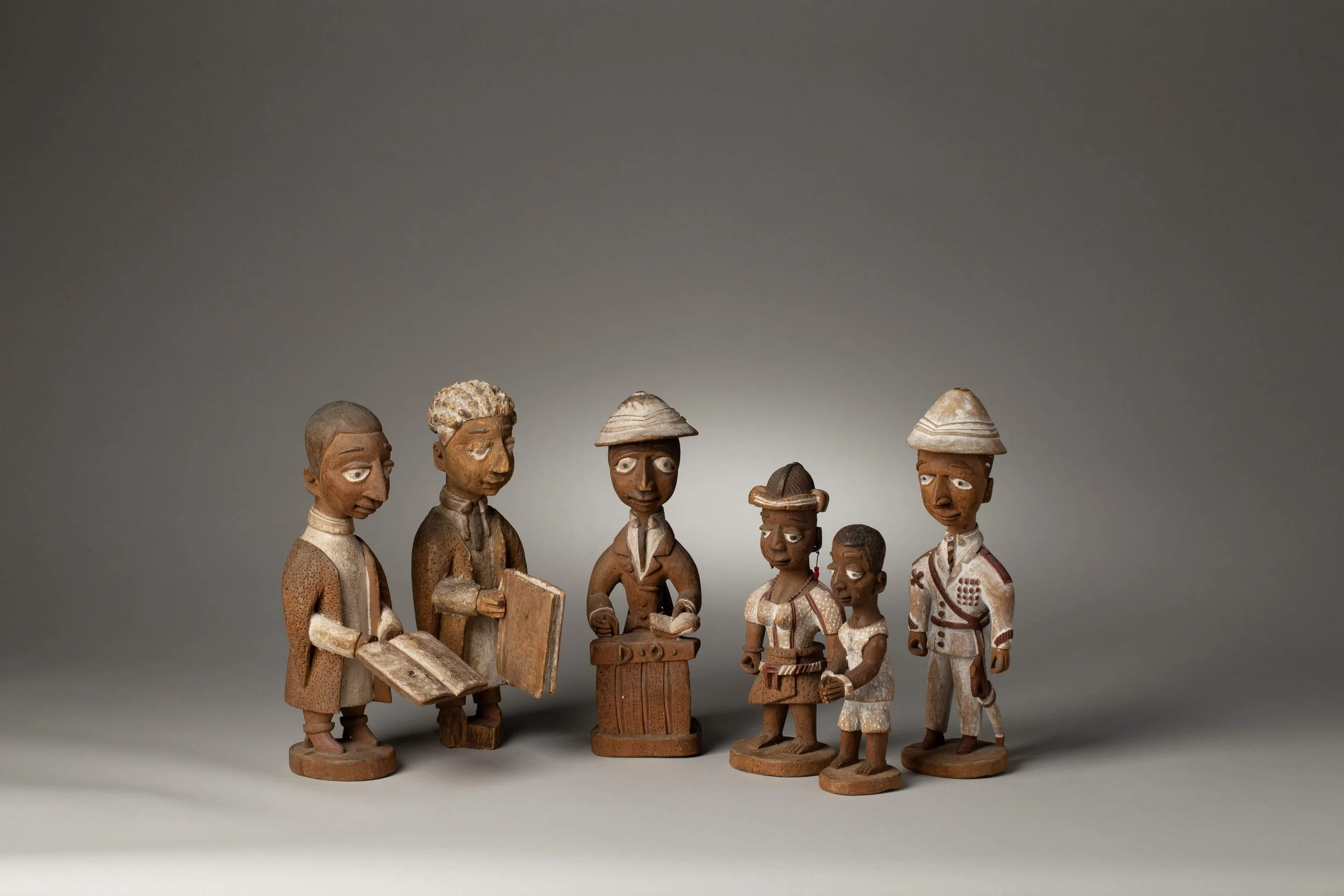 PB 2702a IMG_1930 s.jpeg